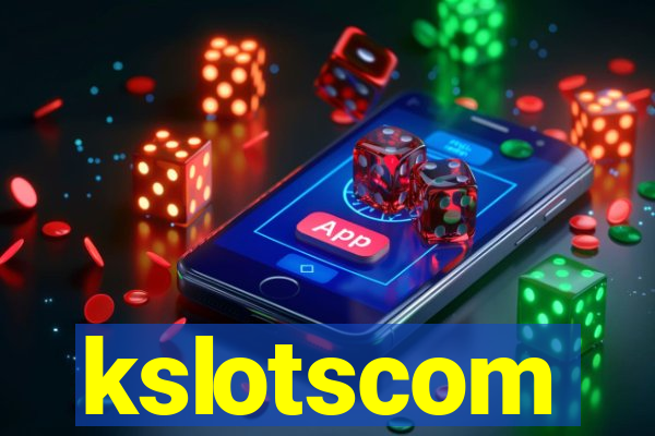kslotscom