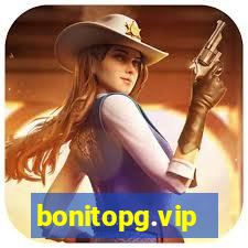 bonitopg.vip