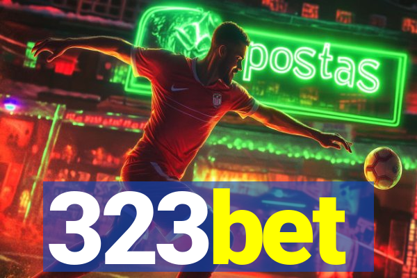 323bet