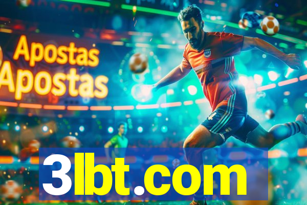 3lbt.com