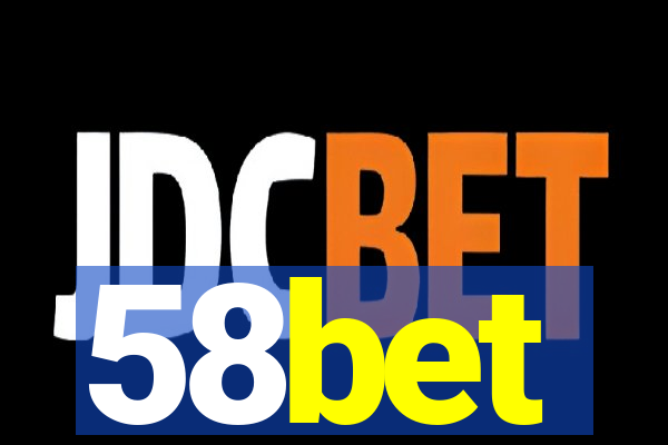 58bet