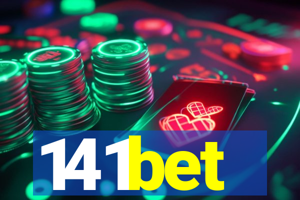 141bet
