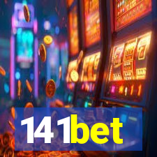 141bet