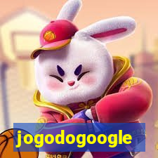 jogodogoogle