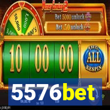 5576bet