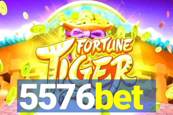 5576bet