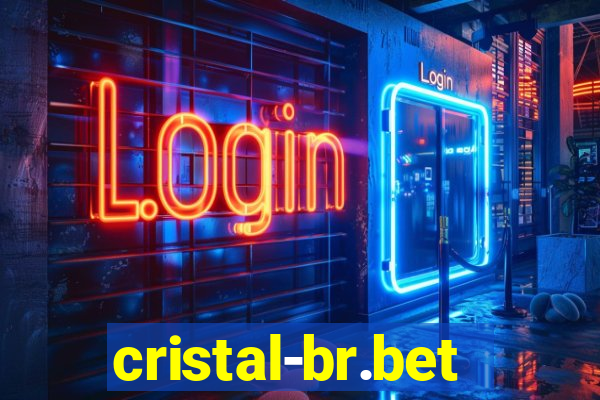 cristal-br.bet