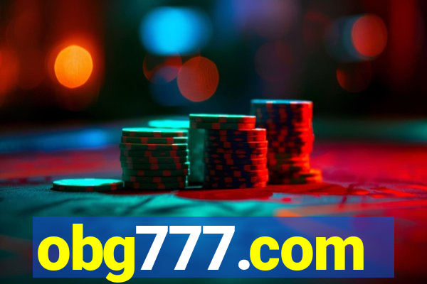 obg777.com