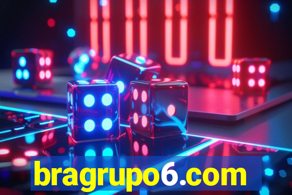 bragrupo6.com