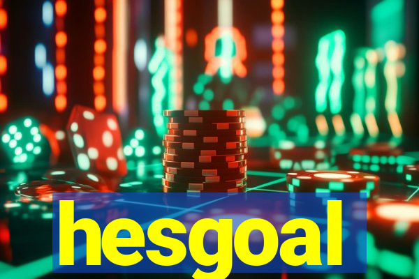 hesgoal
