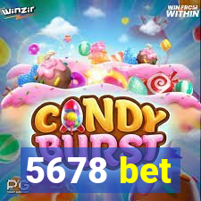 5678 bet