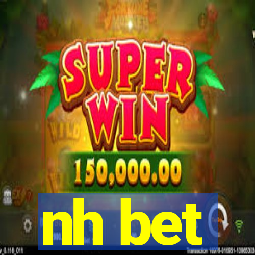 nh bet