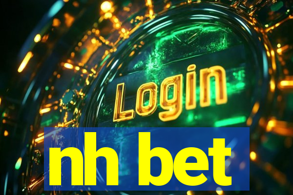 nh bet