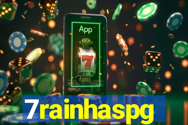 7rainhaspg