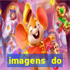 imagens do corinthians chorando