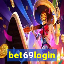 bet69login