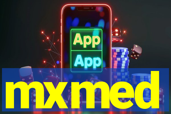 mxmed