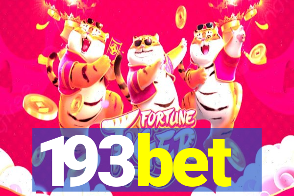 193bet