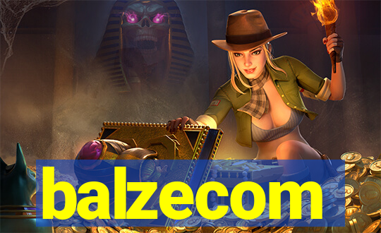 balzecom