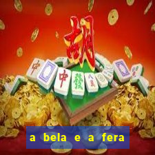 a bela e a fera 1991 online