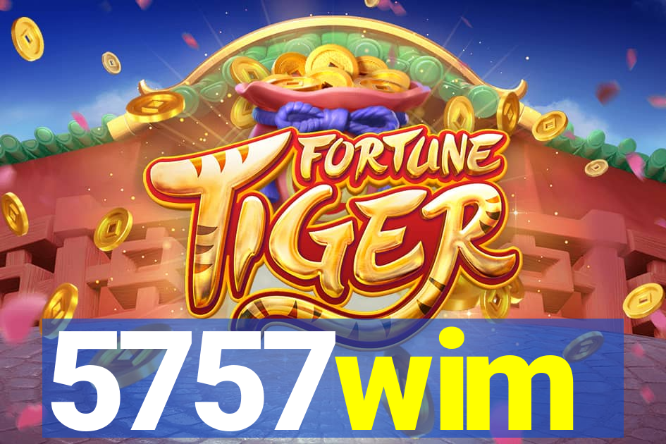 5757wim