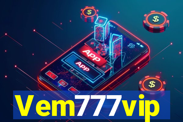 Vem777vip