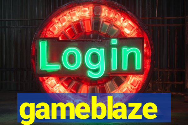 gameblaze
