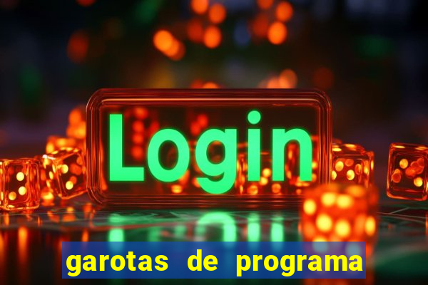 garotas de programa em imbituba sc