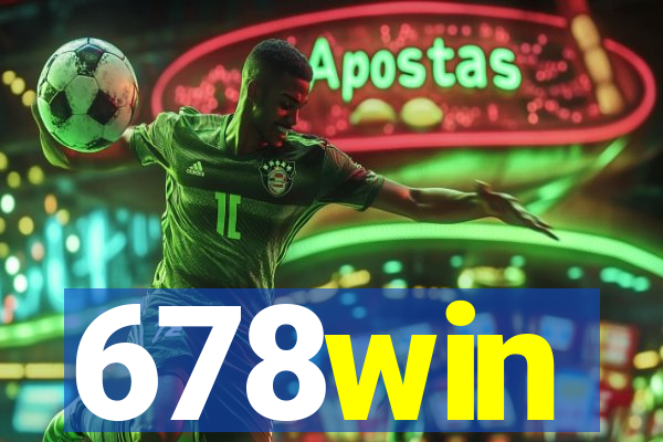 678win