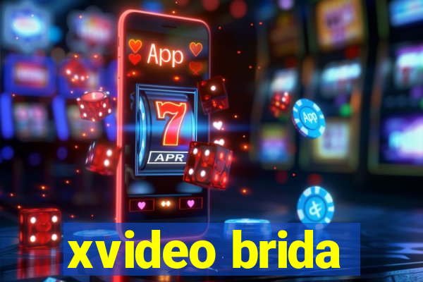 xvideo brida