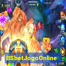 BSbetJogoOnline