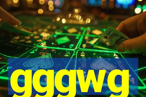 gggwg