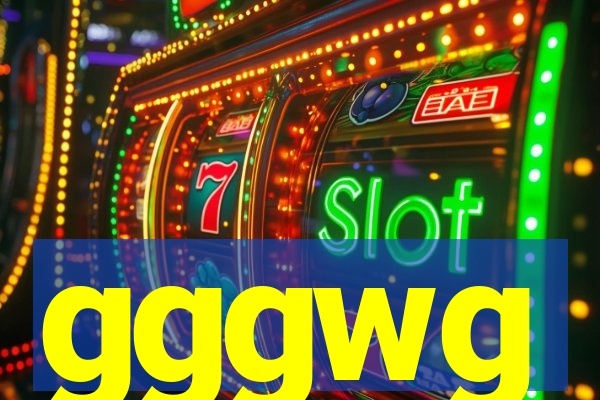 gggwg