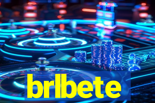 brlbete