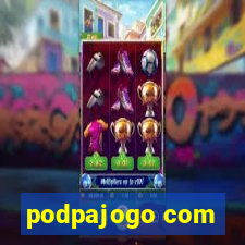 podpajogo com