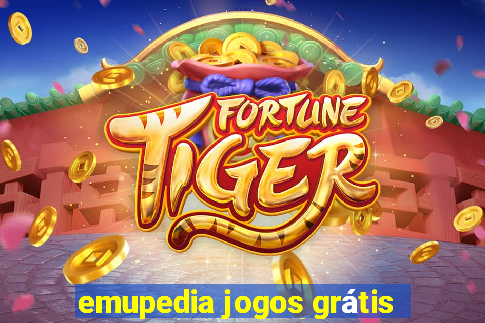 emupedia jogos grátis