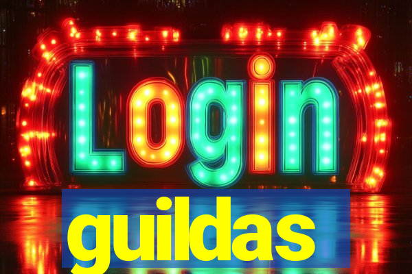 guildas