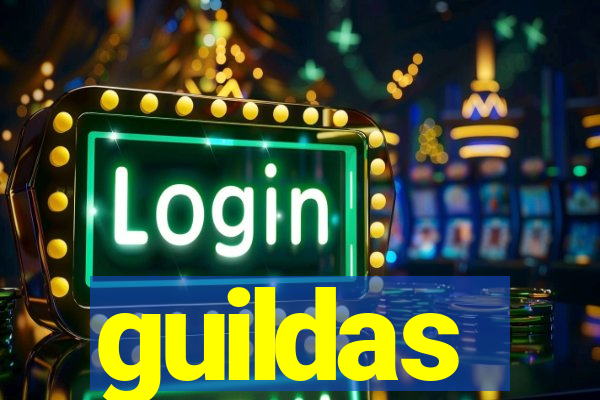 guildas