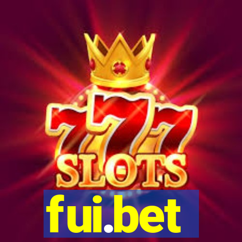 fui.bet