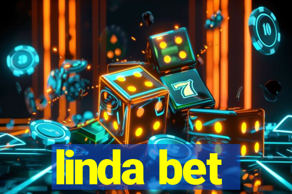 linda bet