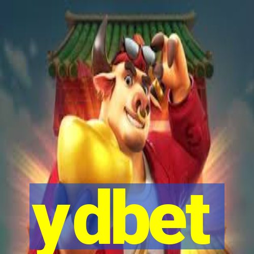 ydbet