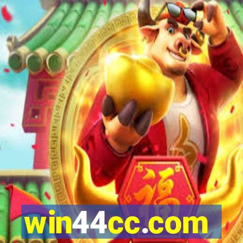 win44cc.com