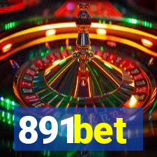 891bet