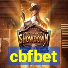 cbfbet