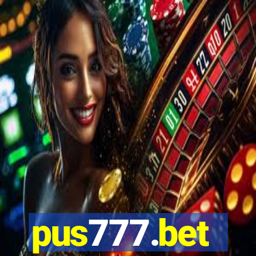 pus777.bet