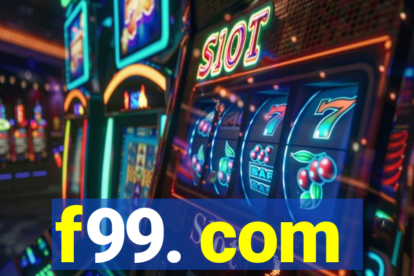 f99. com