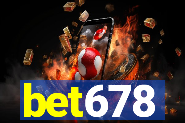 bet678