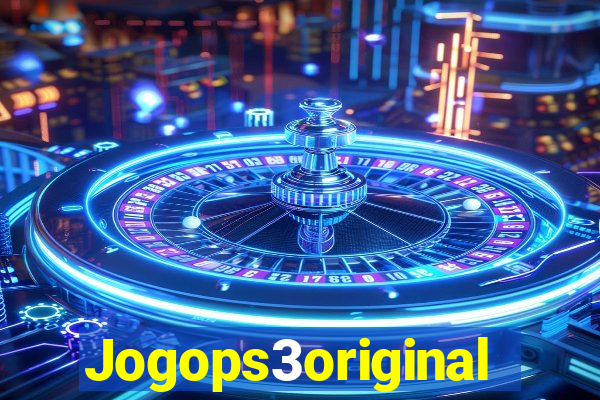 Jogops3original