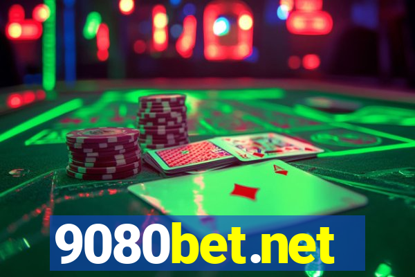 9080bet.net