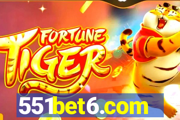 551bet6.com